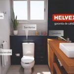 cropped-Helves-pag-Web-2000×1033