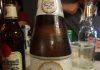 Cerveza artesanal de amaranto