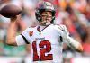 ESPECIAL / Listo el Super Bowl LVI