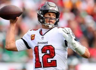 ESPECIAL / Listo el Super Bowl LVI