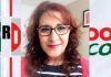 La Columna / Políticos buenos, malos y algo más. IV de V