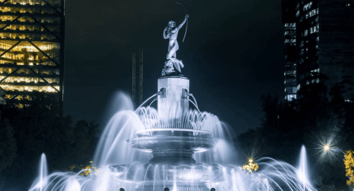 diana-cazadora