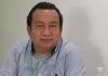 Oaxaca / Asesinaron a otro periodista, Heber López director del portal Noticias Web