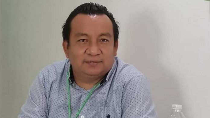 eber-lopez-oaxaca