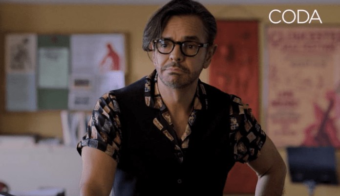 eugenio-derbez-en-coda
