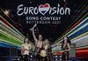 Eurovisión, dejó fuera de la competición de este año a Rusia