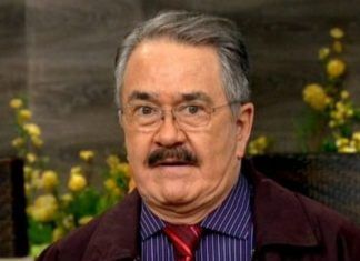 AMLO le sugirió a Pedro Sola votar en la próxima Revocación de Mandato