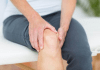 ¡Alerta!, ¿Dolor de articulaciones?