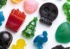 Magic Gummies, nuevo concepto de gomitas