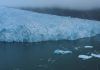 Hielo marino antártico alcanzará en 2022 la extensión más baja