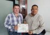 La Columna / Para Poncho primero es la salud