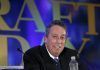 Falleció Iván Reitman, director de «Cazafantasmas»