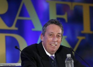 Falleció Iván Reitman, director de «Cazafantasmas»