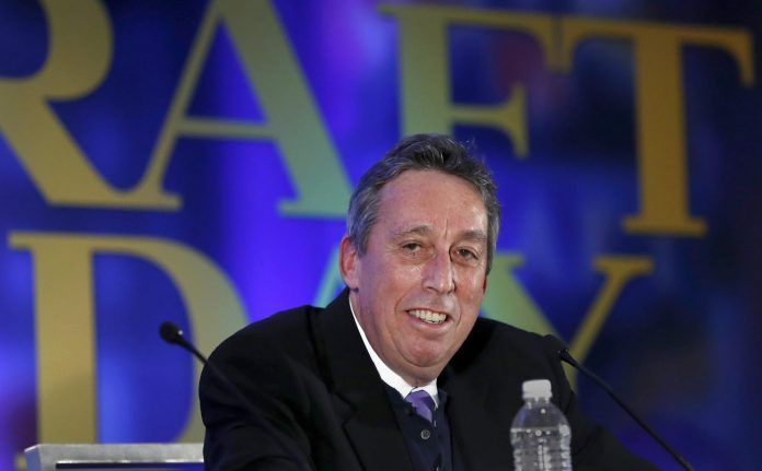 ivan-reitman