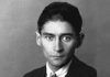 Artículo / Ripley y Kafka, ideólogos de la 4T