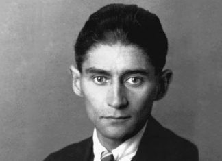 Artículo / Ripley y Kafka, ideólogos de la 4T