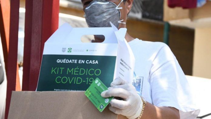 kit-medico-covid-19-de-cdmx-que-incluia-ivermectina