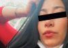 Hallan cuerpo de presentadora Michell Simón