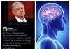 Índice Político / ¿Un neurocirujano para AMLO? ¿Microinfartos cerebrales? Ni broma, ni mala leche