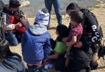 Picotazo Político / Niños Asesinados