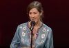 «Manto de Gemas», ganadora del Oso de Plata del Jurado de la Berlinale