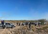 Sonora / Violencia sigue desatada en Caborca