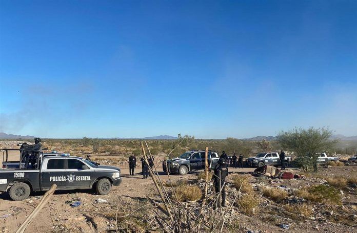 operativo-de-seguridad-en-caborca-estado-de-sonora