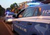 Hombre italiano que se hacía pasar por ginecólogo violó a 63 mujeres