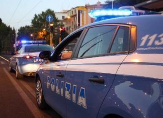 Hombre italiano que se hacía pasar por ginecólogo violó a 63 mujeres
