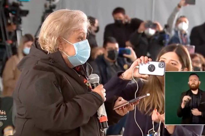 periodistas-sonia-de-anda-pase-de-lista-mananera