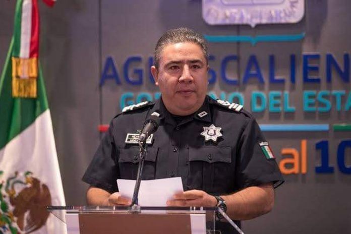 porfirio-sanchez-mendoza-aguascalientes
