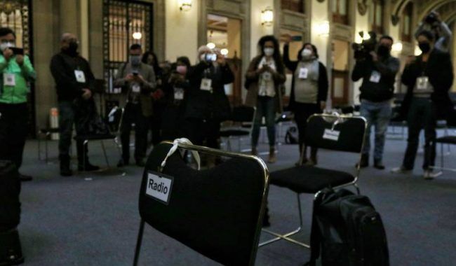 reporteros-650x380
