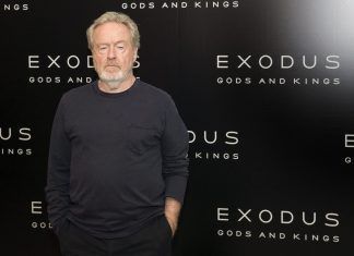 Preparan serie inspirada en Blade Runner