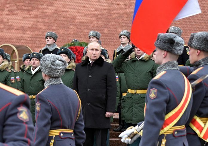 vladimir-putin-rusia-1
