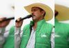 Michoacán / Ejecutan al presidente municipal de Aguililla
