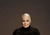 Lupita D’Alessio recibirá premio Leyenda de los Latin AMA’s