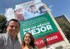 La Columna / Nadie le hizo sombra a Memo