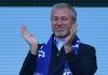 Confirman que Chelsea, está en venta