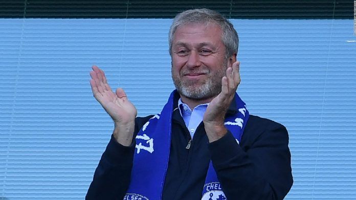 200318095659-roman-abramovich-chelsea-full-169