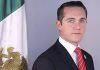 Artículo / Sueños de un político “chapulín”