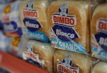 Visión Laboral / Sólida negociación salarial de 8% logra sindicato de Bimbo