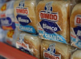Visión Laboral / Sólida negociación salarial de 8% logra sindicato de Bimbo