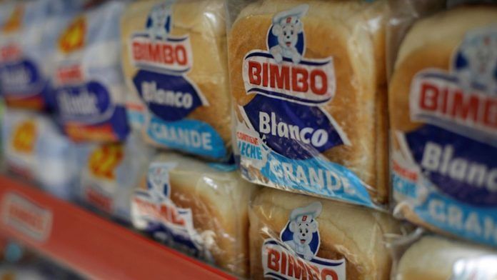 7tVZp_bimbo