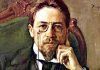 Cultura / Antón Chéjov, maestro del relato corto