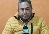 Asesinan al periodista Armando Linares, de Monitor Michoacán
