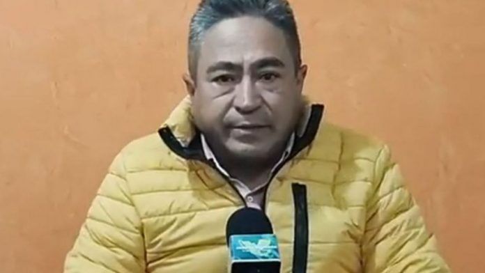 Armando-Linares