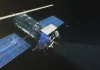 Roscosmos en amenaza