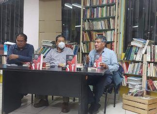 Cultura / Épica 2 de agosto