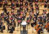 Retiran obras de compositor ruso Chaikovski de la Orquesta Filarmónica de Cardiff
