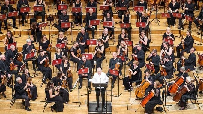 Filarmonica-de-Cardiff